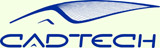 CADTECH